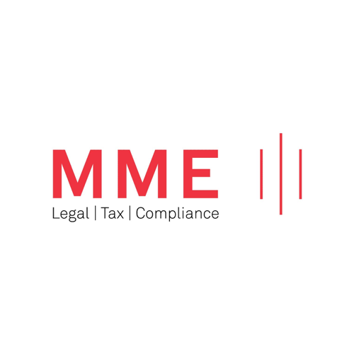 MME Juridique | Fiscal | Conformité