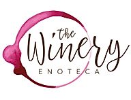 Enoteca La Cantina