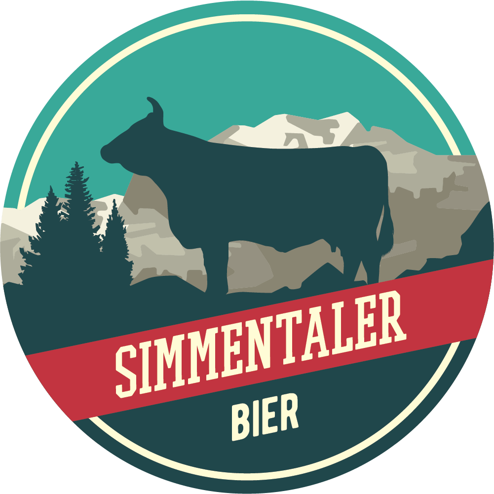 Simmentaler Braumanufaktur GmbH