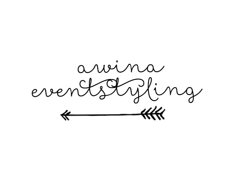 Awina
