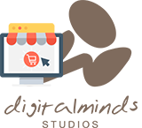 studi digitalminds