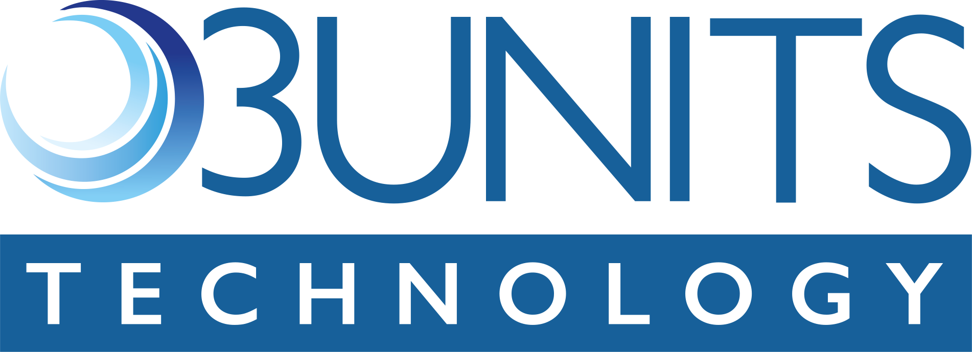TECNOLOGIA A 3 UNITÀ