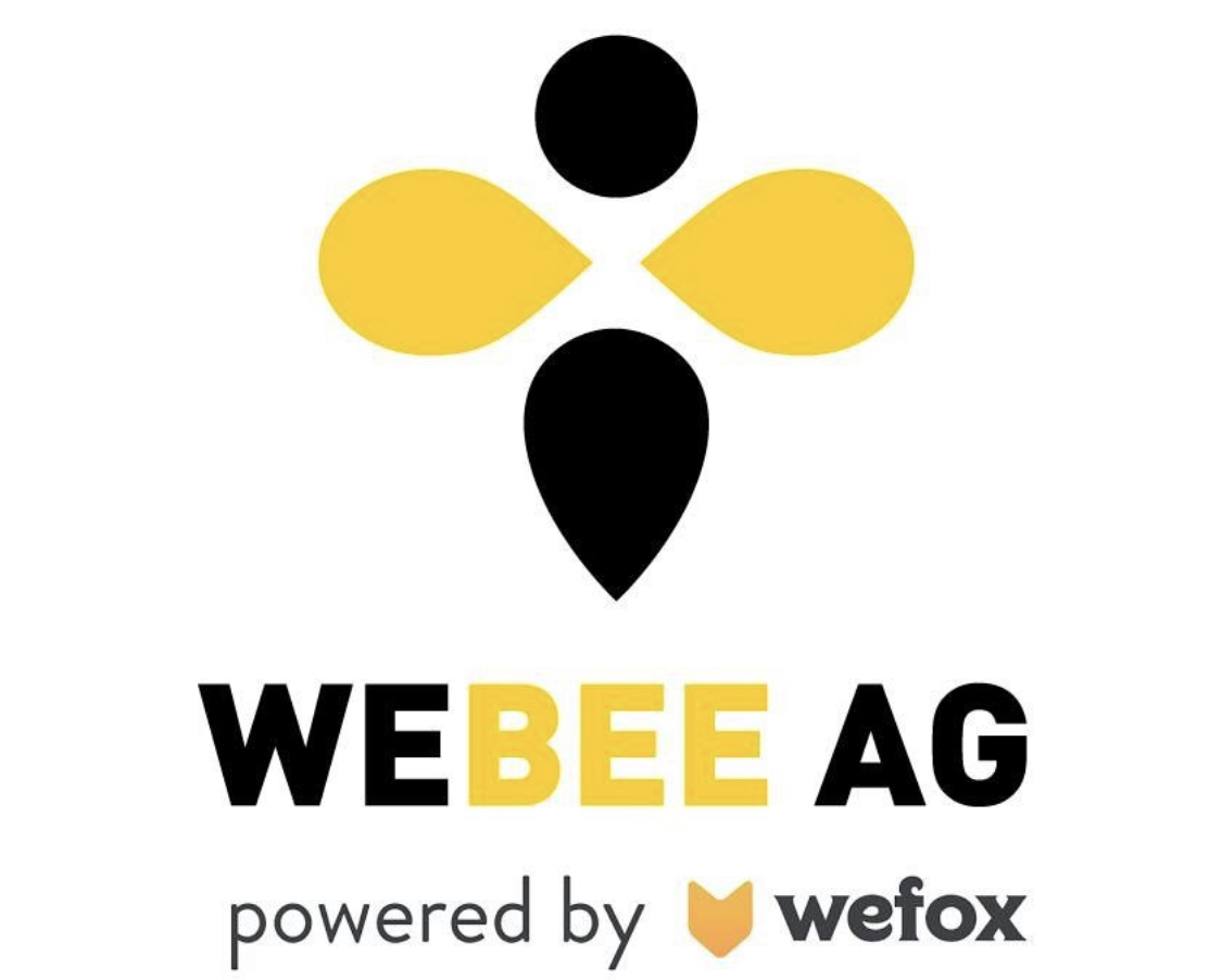 WEBEE AG