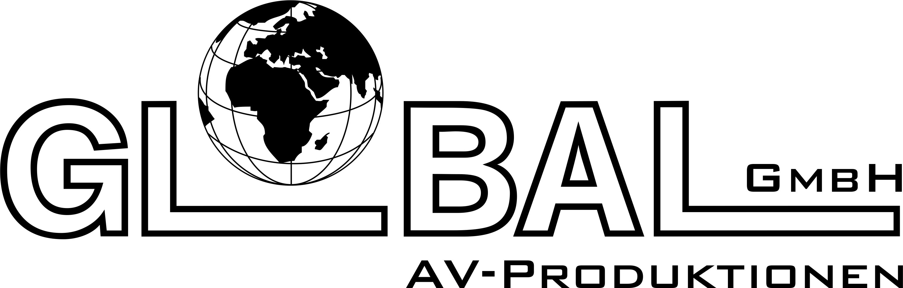 Global AV Productions GmbH