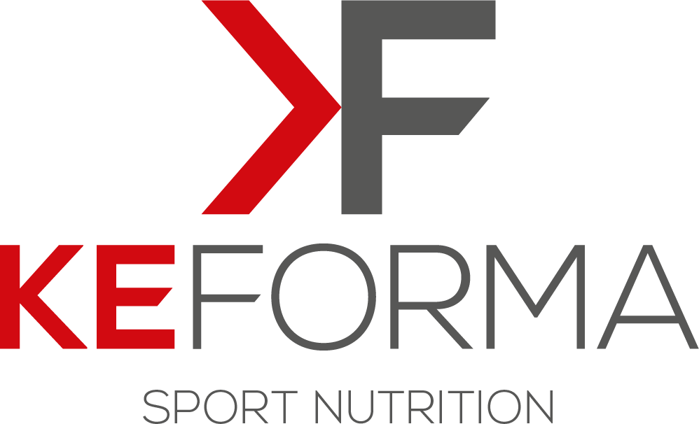 xmy Sagl - KeFORMA Svizzera