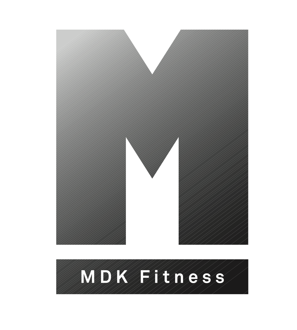 MDK Fitness Suisse