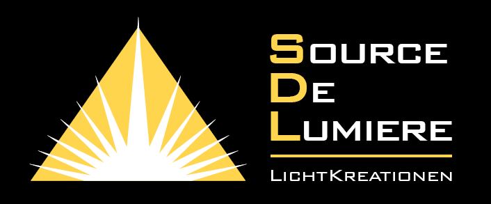 sourcedelumiere sàrl