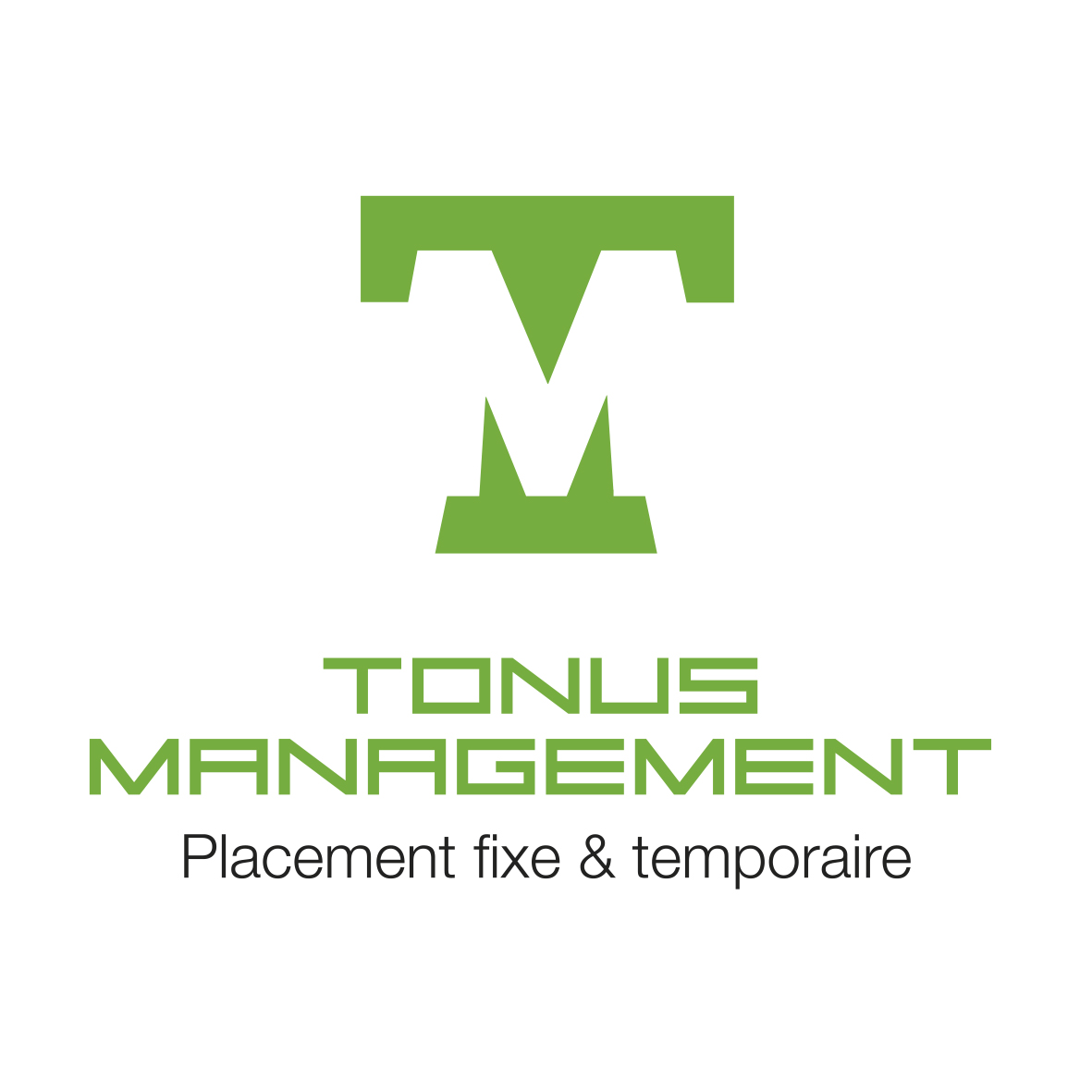 GESTIONE DEL TONO SA