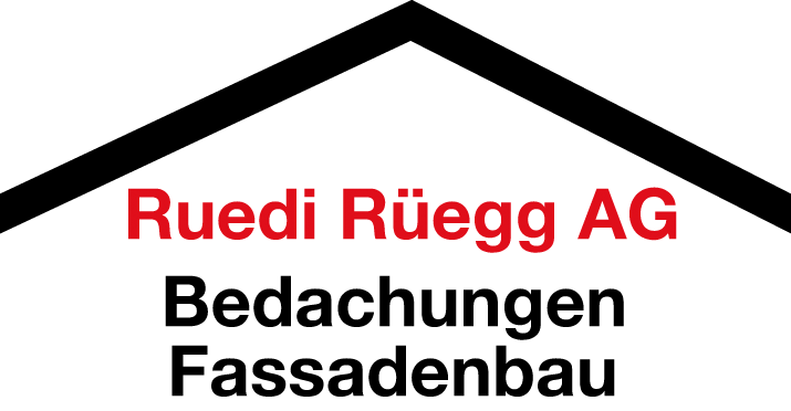 Ruedi Rüegg AG