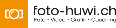 foto-huwi.ch