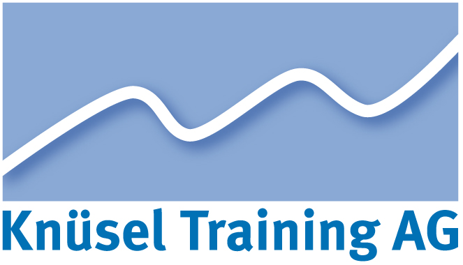 Knüsel Training AG
