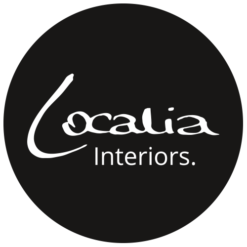 Localia. Interiors. (Localia GmbH)