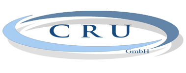 CRU Ltd.