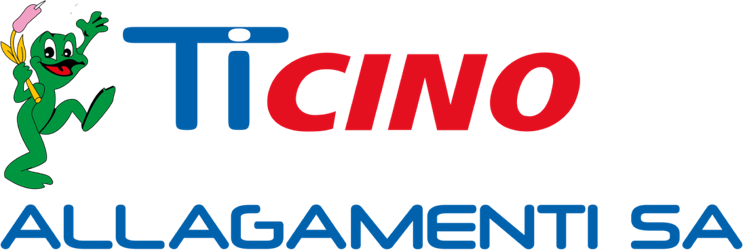 Ticino Allagamenti SA
