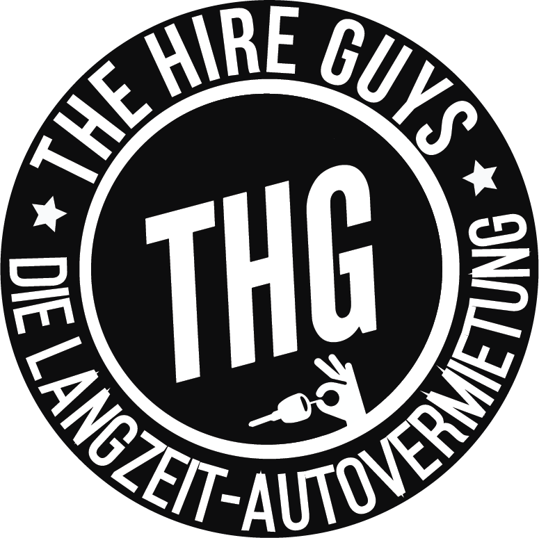 The Hire Guys Ltd.