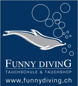 Funny Diving GmbH