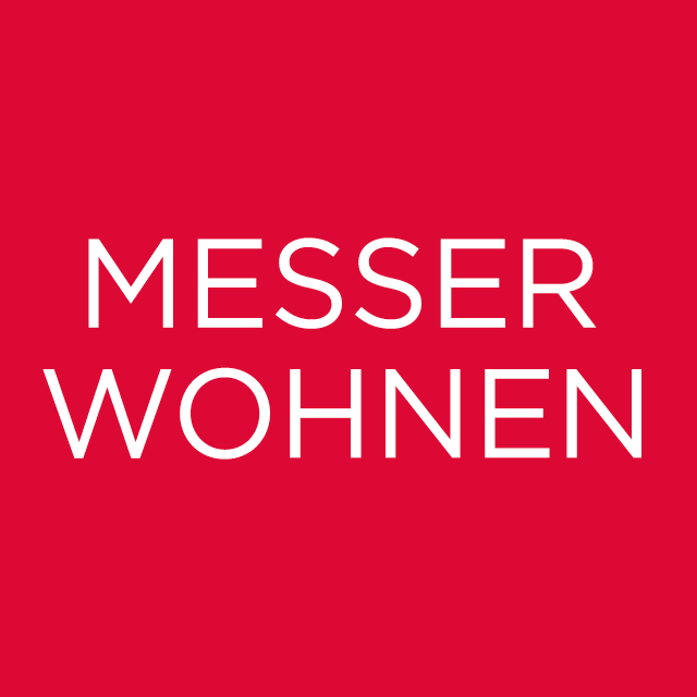 Messer Residenziale AG