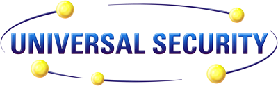 SISTEMI DI ALLARME + MONITORAGGIO VIDEO "UNIVERSAL SECURITY" GmbH