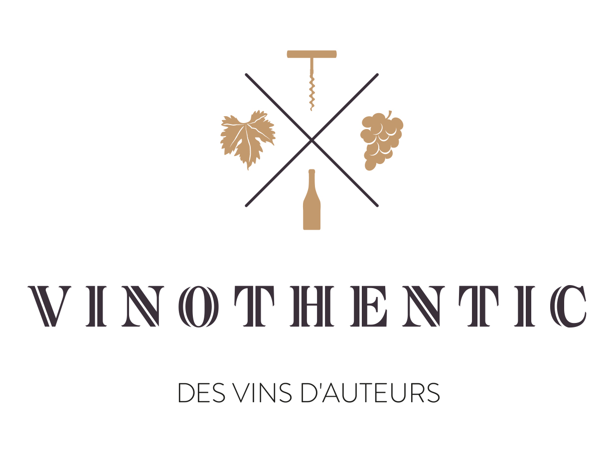 Vinothentic Sàrl