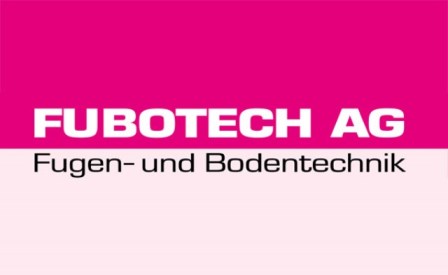 FUBOTECH INC.