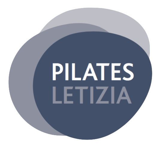 Pilates Letizia