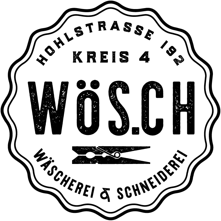 wös.ch GmbH