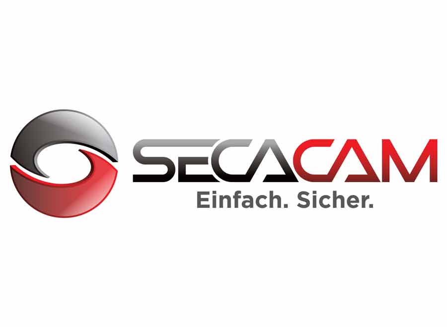 meinesecacam.ch par Twister Interactive AG