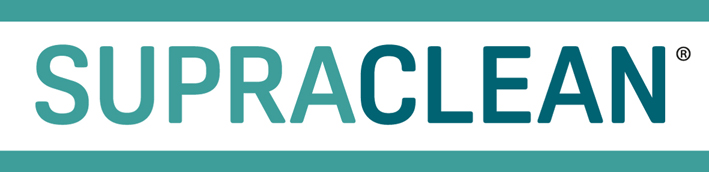 SUPRACLEAN AG