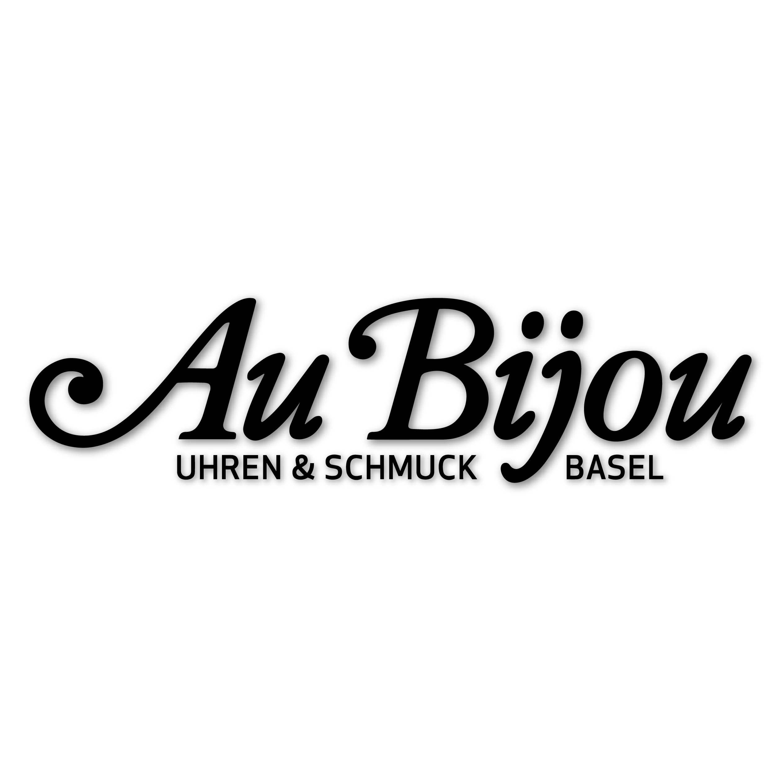 Au Bijou Watches & Jewellery Ltd