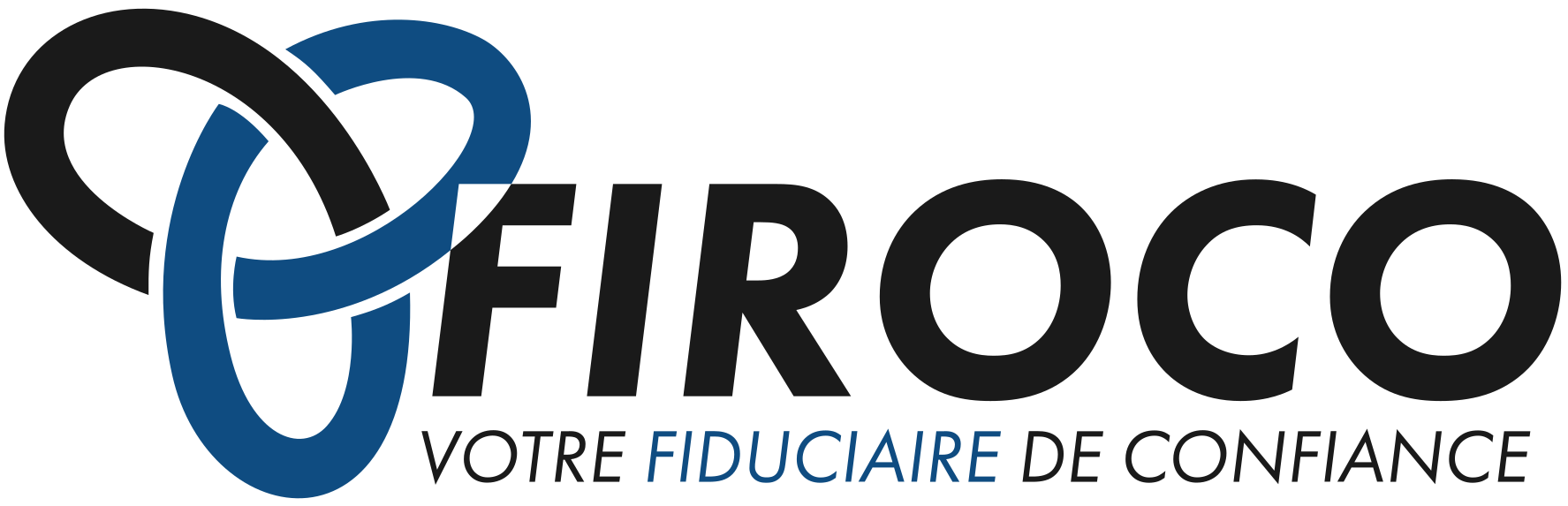 FIROCO SARL
