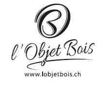 l'Objet Bois sàrl