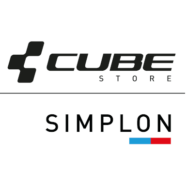 Cube Store Simplon