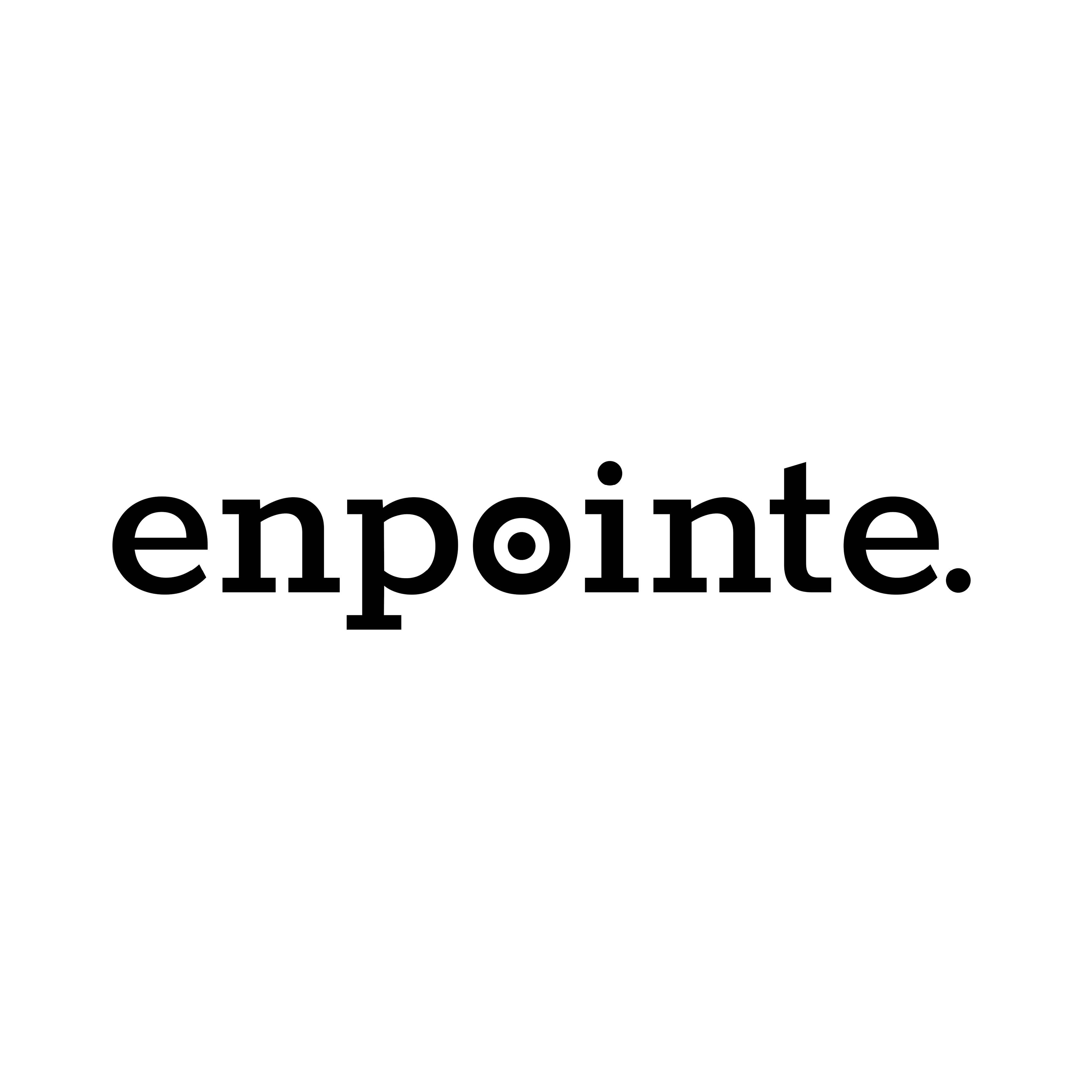 enpointe GmbH