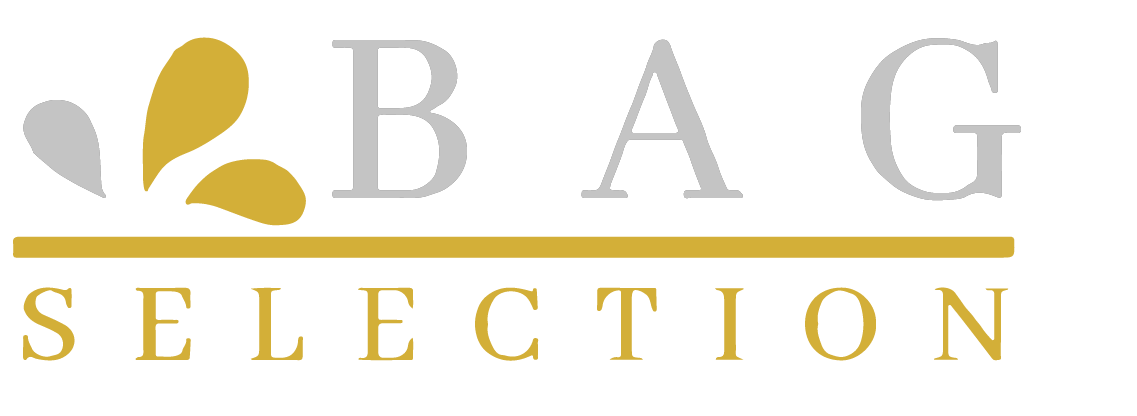 SELEZIONE BORSA