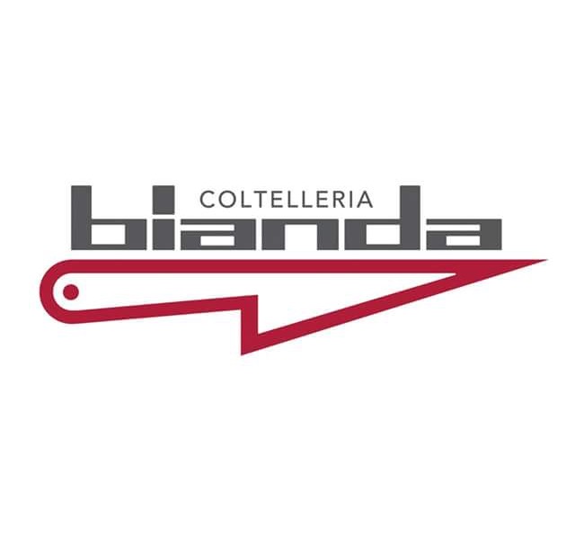 Coltelleria Bianda Sagl