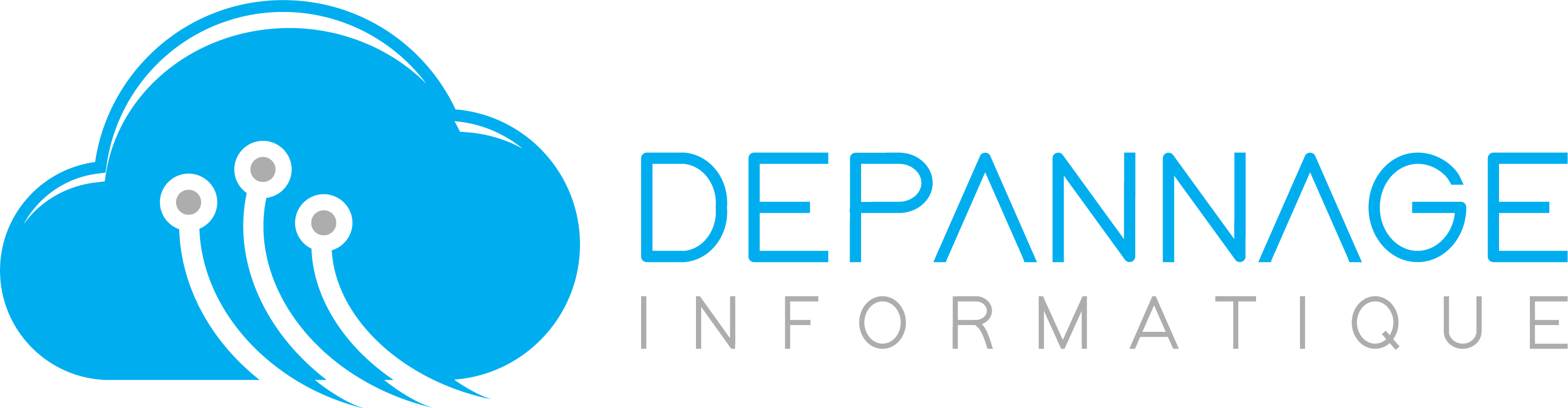 Dépannage Informatique Genève