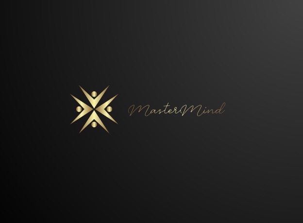 MasterMind