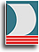 DETLEFSON Investment Advisory AG