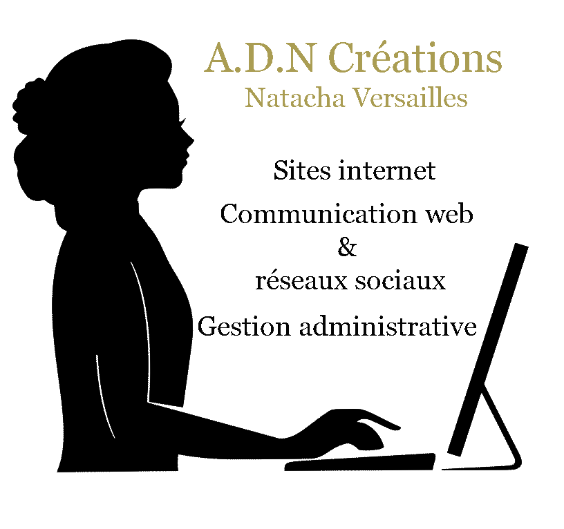 A.D.N Créations