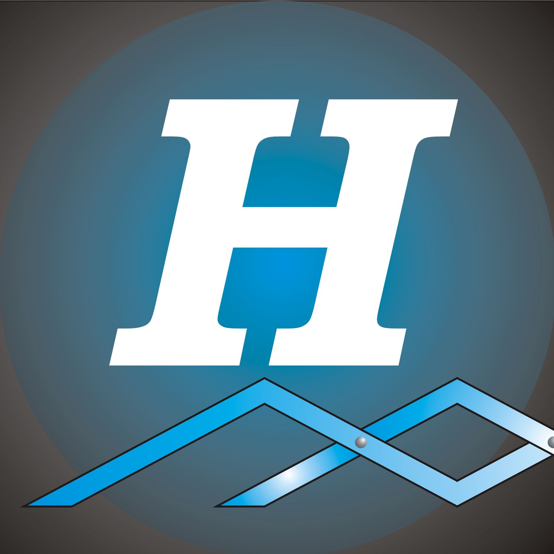 Hildbrand Constructions métalliques sàrl