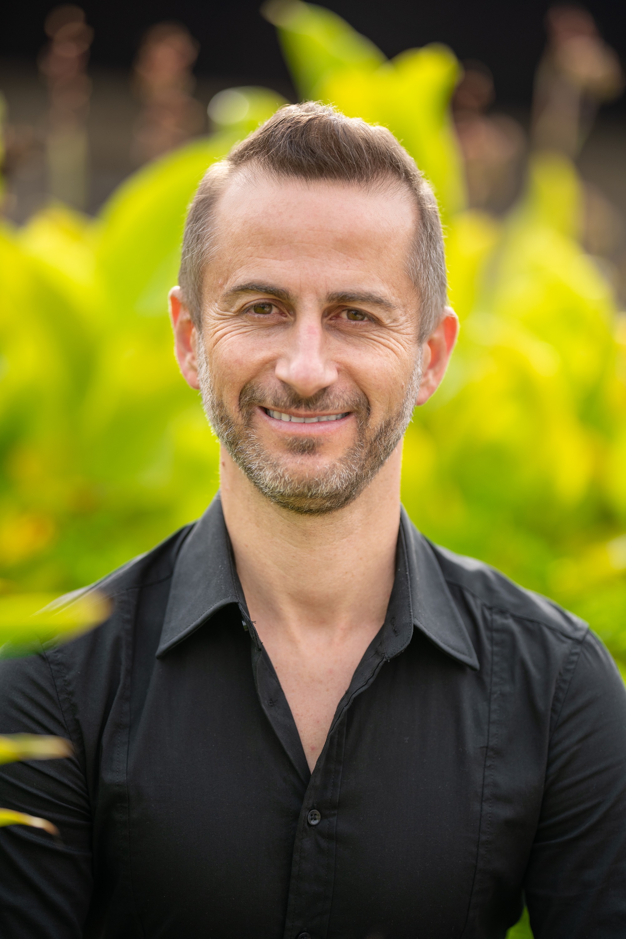 inconsapevolmente cosciente - ipnosi e life coaching
