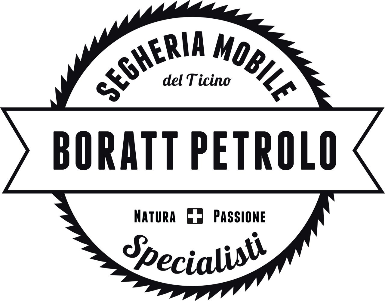 Boratt Petrolo Sagl