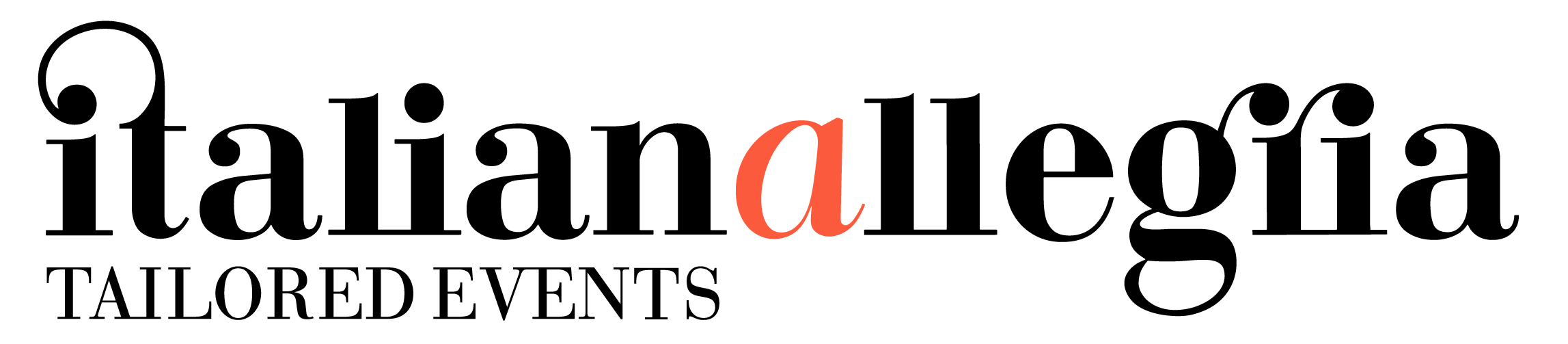 Italian Allegria