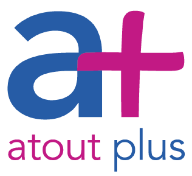 Atout Plus Nathalie Marmier
