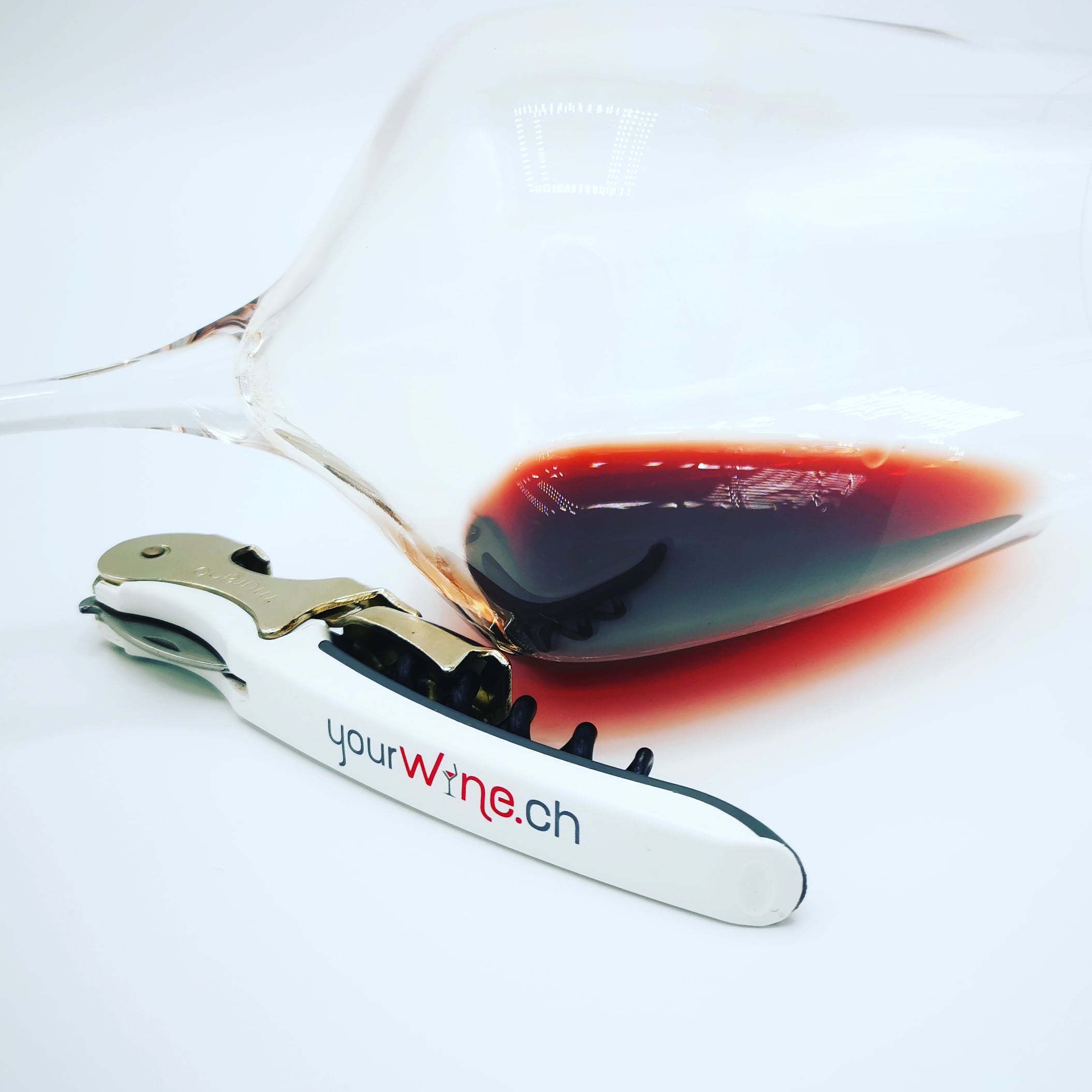 Yourwine.ch