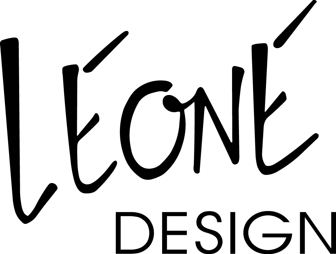 Leone Design