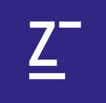 Groupe Yuzer