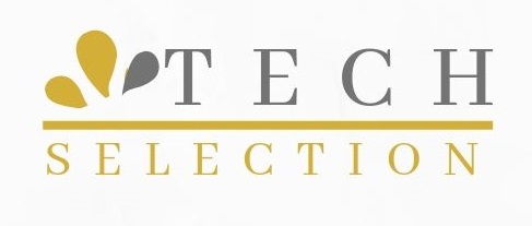 sélection des technologies