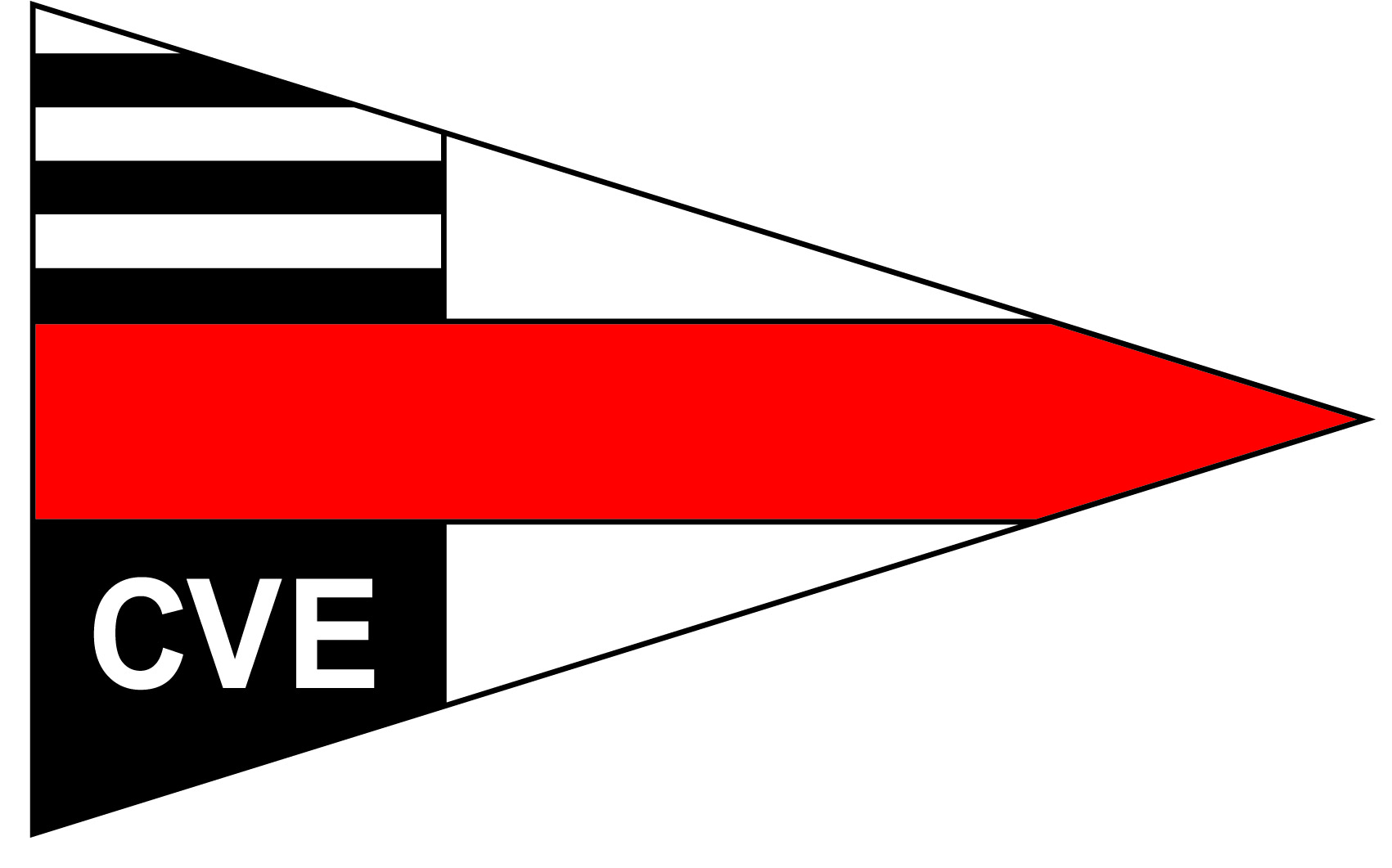 Cercle de la Voile d'Estavayer