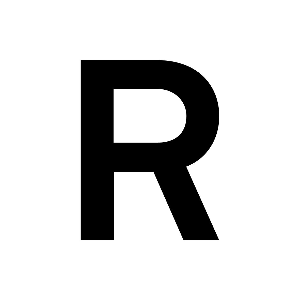 ROOMTAKT GmbH
